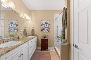 8113 Moonstruck Ct, Myrtle Beach, SC 29579 - Photo 13