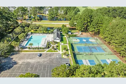 8113 Moonstruck Ct., Myrtle Beach, SC 29579 - Photo 47
