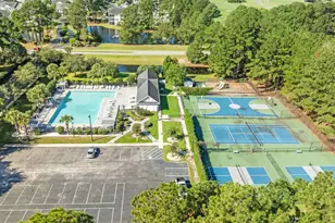 8113 Moonstruck Ct, Myrtle Beach, SC 29579 - Photo 47