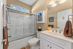 8113 Moonstruck Ct, Myrtle Beach, SC 29579 - Photo 17