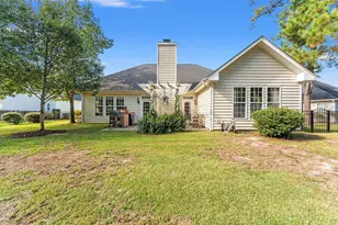8113 Moonstruck Ct, Myrtle Beach, SC 29579 - Photo 29