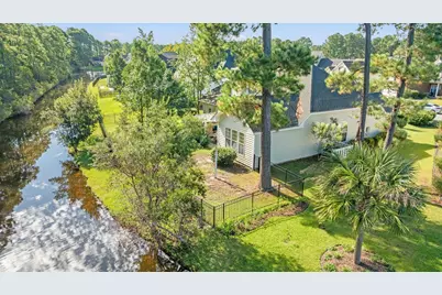 8113 Moonstruck Ct., Myrtle Beach, SC 29579 - Photo 31