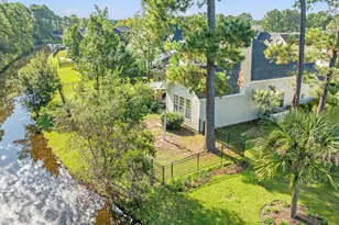 8113 Moonstruck Ct, Myrtle Beach, SC 29579 - Photo 31