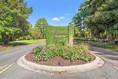 8113 Moonstruck Ct., Myrtle Beach, SC 29579 - Photo 39