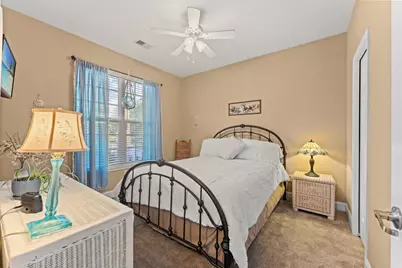 8113 Moonstruck Ct., Myrtle Beach, SC 29579 - Photo 15