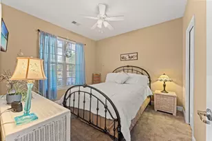 8113 Moonstruck Ct, Myrtle Beach, SC 29579 - Photo 15