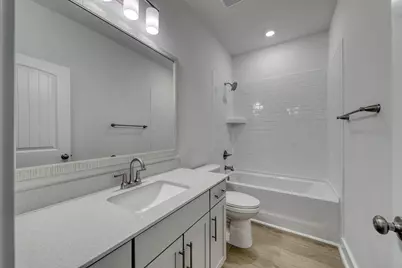 376 Sweep Dr, Conway, SC 29526 - Photo 29