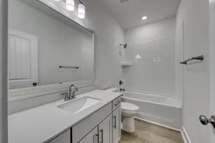 376 Sweep Dr, Conway, SC 29526 - Photo 29