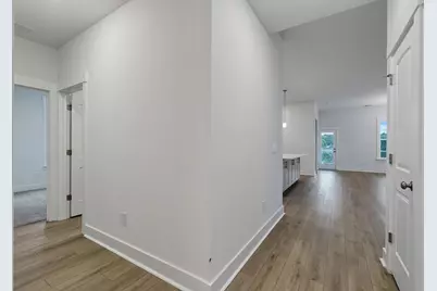 376 Sweep Dr, Conway, SC 29526 - Photo 7