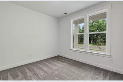 376 Sweep Dr, Conway, SC 29526 - Photo 27