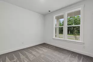 376 Sweep Dr, Conway, SC 29526 - Photo 27