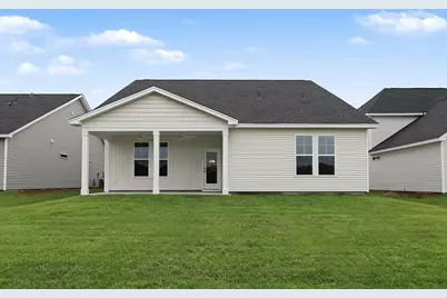 376 Sweep Dr, Conway, SC 29526 - Photo 37