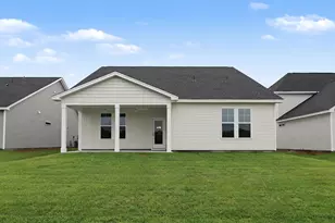 376 Sweep Dr, Conway, SC 29526 - Photo 37