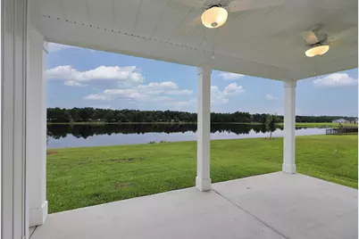 376 Sweep Dr, Conway, SC 29526 - Photo 35