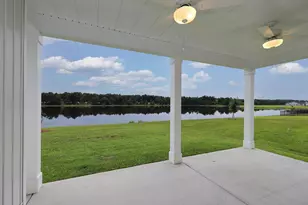376 Sweep Dr, Conway, SC 29526 - Photo 35