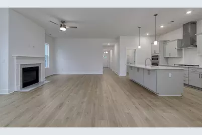 376 Sweep Dr, Conway, SC 29526 - Photo 15