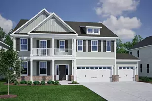 361 Sweep Dr, Conway, SC 29526 - Photo 1