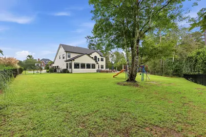 156 Creek Harbour Circle, Murrells Inlet, SC 29576 - Photo 33