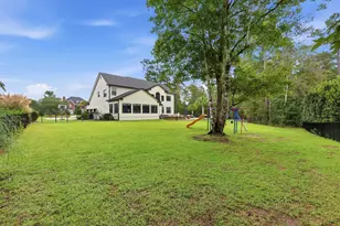 156 Creek Harbour Cir, Murrells Inlet, SC 29576 - Photo 33