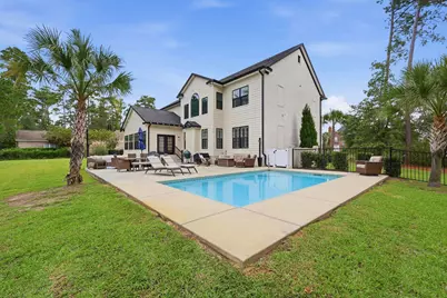 156 Creek Harbour Circle, Murrells Inlet, SC 29576 - Photo 3