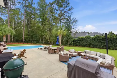156 Creek Harbour Circle, Murrells Inlet, SC 29576 - Photo 31