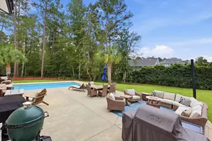 156 Creek Harbour Cir, Murrells Inlet, SC 29576 - Photo 31