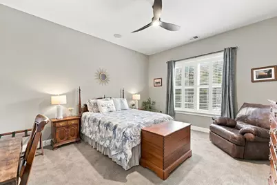 156 Creek Harbour Circle, Murrells Inlet, SC 29576 - Photo 15