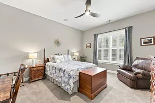 156 Creek Harbour Cir, Murrells Inlet, SC 29576 - Photo 15