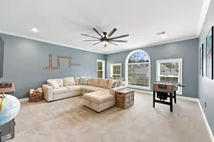156 Creek Harbour Cir, Murrells Inlet, SC 29576 - Photo 27