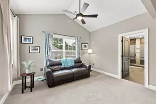 156 Creek Harbour Cir, Murrells Inlet, SC 29576 - Photo 17