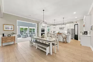 156 Creek Harbour Cir, Murrells Inlet, SC 29576 - Photo 9