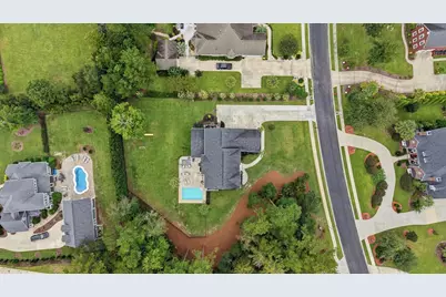 156 Creek Harbour Circle, Murrells Inlet, SC 29576 - Photo 35