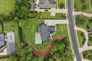 156 Creek Harbour Cir, Murrells Inlet, SC 29576 - Photo 35