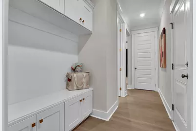 204 Field Dr, Conway, SC 29526 - Photo 11