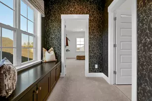 204 Field Dr, Conway, SC 29526 - Photo 47