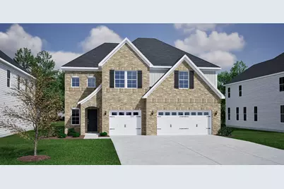 204 Field Dr, Conway, SC 29526 - Photo 1