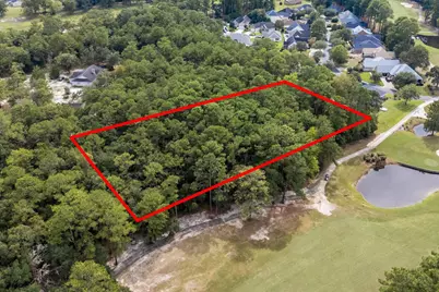 Tbd Hogans Alley, Little River, SC 29566 - Photo 5