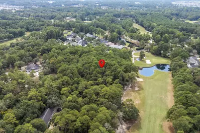 Tbd Hogans Alley, Little River, SC 29566 - Photo 23