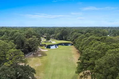Tbd Hogans Alley, Little River, SC 29566 - Photo 29