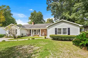 2404 Causey Dr, North Myrtle Beach, SC 29582 - Photo 1