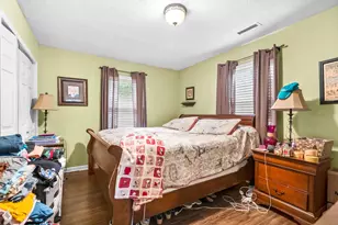 2404 Causey Dr, North Myrtle Beach, SC 29582 - Photo 21