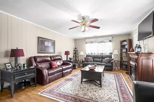 2404 Causey Dr, North Myrtle Beach, SC 29582 - Photo 11