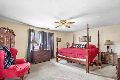 2404 Causey Dr., North Myrtle Beach, SC 29582 - Photo 17