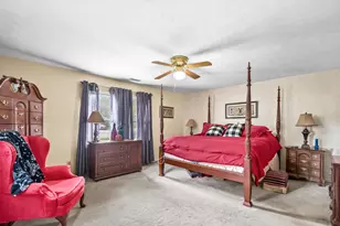 2404 Causey Dr, North Myrtle Beach, SC 29582 - Photo 17