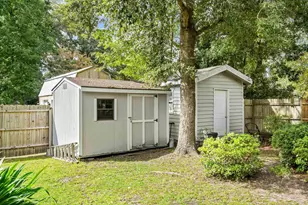2404 Causey Dr, North Myrtle Beach, SC 29582 - Photo 27