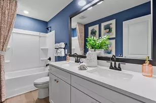 221 Field Dr, Conway, SC 29526 - Photo 5