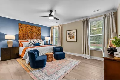 221 Field Dr, Conway, SC 29526 - Photo 29