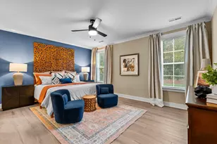 221 Field Dr, Conway, SC 29526 - Photo 29