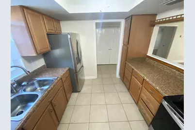 6572 Snowy Egret Crescent, Myrtle Beach, SC 29588 - Photo 5