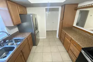 6572 Snowy Egret Crescent, Myrtle Beach, SC 29588 - Photo 5